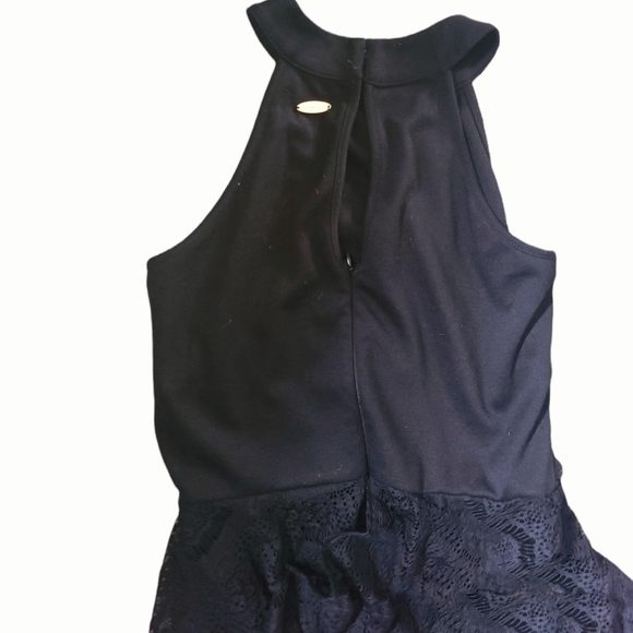 The Dress I Wore To Court (I won.) - Picture 2 of 6